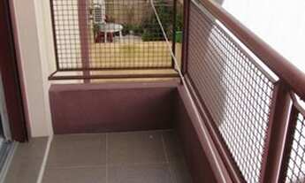 Imagem 5: Apartamento 2 dormitórios para vender ou alugar Centro Santa Maria/RS