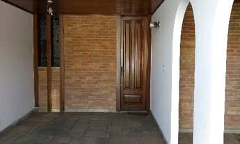 Imagem 4: CASA PARA LOCAÇÃO NO JARDIM VERGUEIRO- SOROCABA/SP