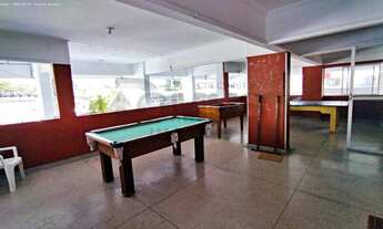 Imagem 4: Apartamento para Venda no Condomínio Jardim Europa com 4/4 + Piscina e Academia