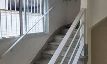 Imagem 5: Sobrado em condominio no Parque São Vicente