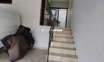 Imagem 4: Casa no Wanel Ville IV