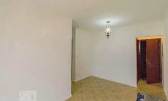 Imagem 2: Apartamento para Aluguel - Centro, 3 Quartos, 55 m2