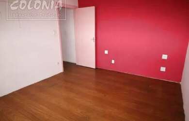 Imagem 5: Santo André - Conjunto Comercial/sala - Parque das Nações