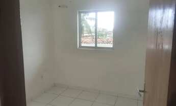 Imagem 3: Apartamento para alugar