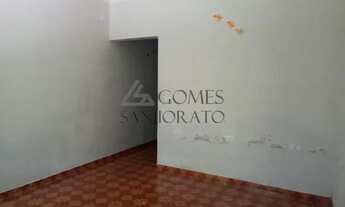 Imagem 2: Sobrado para alugar no Jardim Araguaia em Mauá