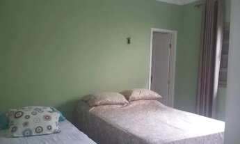 Imagem 5: Casa com quintal a Venda em Eldourado