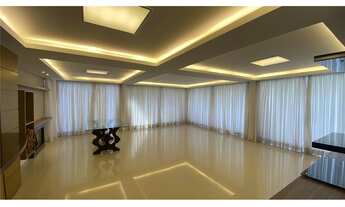 Imagem 2: Casa em condomínio fechado no Vale dos Pinheiros