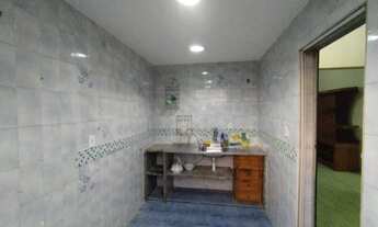 Imagem 3: Aluga-se Apartamento em Higienópolis