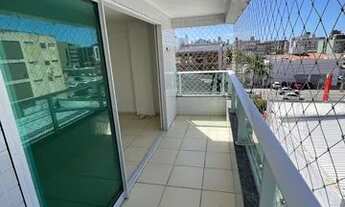 Imagem: Alugo excelente apartamento em Manaíra