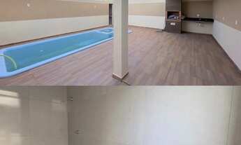 Imagem 3: Duplex Caminho do Sol