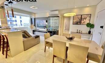 Imagem: RESIDENCIAL AQUILA