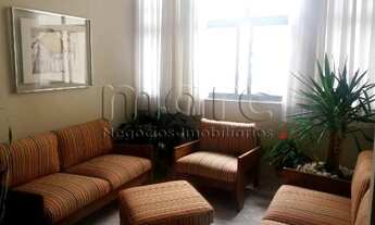 Imagem: SAO PAULO - Apartamento Padrão - BELA VISTA