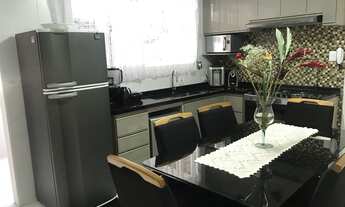 Imagem 3: Apartamento sem condomínio 3 dorm Bairro Parque São Diogo São Bernardo Campo Próximo Golde