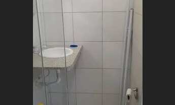 Imagem 2: Alugo Quarto com aluguel por R$500 /mês