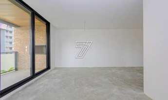 Imagem 5: Apartamento duas suítes para locação no BigorrilhoPacote de locaçãoVlaor alu