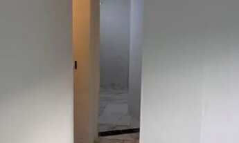 Imagem 3: Alugo casa no cafuba