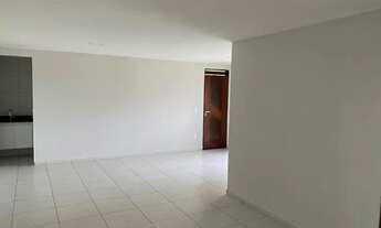 Imagem 6: Alugo apartamento no Bessa