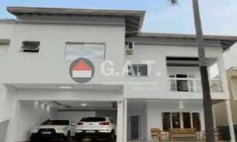 Imagem: CASA EM CONDOMÍNIO À VENDA NO CONDOMÍNIO