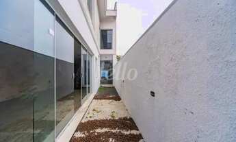 Imagem 6: São Bernardo do Campo - Prédio Inteiro - Jardim do Mar