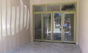 Imagem 7: Sobrado Parque das Andorinhas