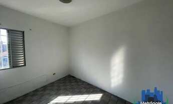 Imagem 3: Casa com 2 dormitórios para alugar, 60 m² por R$ 2.070,00/mês - Jardim Nova Taboão - Guaru