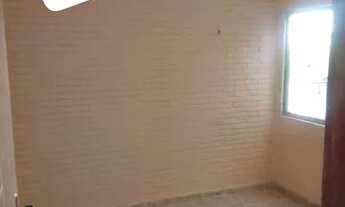 Imagem 3: Apto 02 quartos - Res. Natália Lins