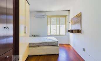 Imagem 4: Apartamento à Venda - Partenon, 1 Quarto, 46 m2