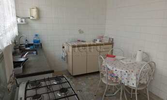 Imagem 2: SAO PAULO - Casa Padrão - JARDIM DA GLORIA