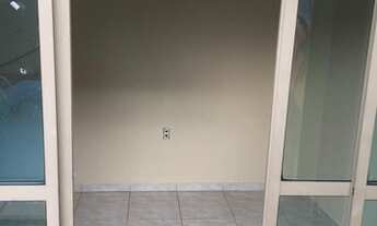 Imagem 6: Casa 02 dormitórios isolada ocian praia grande