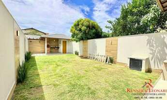 Imagem 5: Casa Itaipuaçu, 3 quartos, churrasqueira. Perto praia, comércio, rodoviária