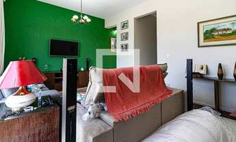 Imagem 3: Casa para Aluguel - Vila Ré, 4 Quartos, 199 m2