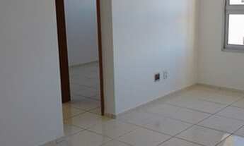 Imagem 4: Vendo apartamento de 02 quartos - Residencial Point Samambaia Norte - R$ 200,000,00 Mil