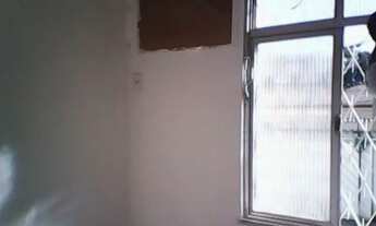 Imagem 4: Alugo 2 quartos em Vila Valqueire