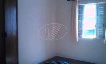 Imagem 6: Casa - Vila Teixeira - Campinas