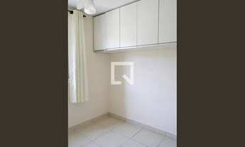 Imagem 5: Apartamento para Aluguel - Parque Nações Unidas, 2 Quartos, 42 m2