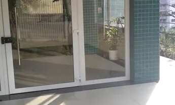 Imagem 4: Alugo apartamento direto com proprietário