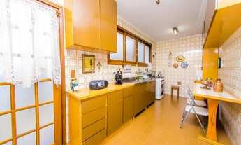 Imagem 6: Apartamento à venda Rua Líbano, Higienópolis - Porto Alegre