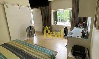 Imagem 7: Casa com 3 dormitórios à venda, 355 m² por R$ 2.700.000,00 - Alto da Lapa - São Paulo/SP