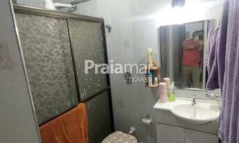 Imagem 9: APARTAMENTO 02 DORMITÓRIOS | SENDO 01 SUITE