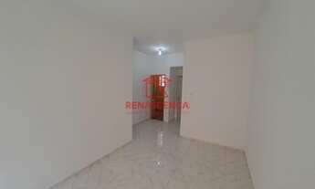 Imagem 4: Lindo imóvel na Praça Seca próximo ao Bosque da Praça!