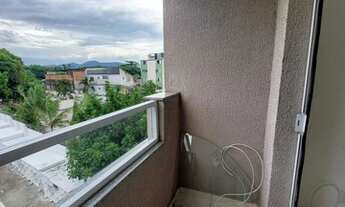 Imagem 4: OPORTUNIDADE PECHINCHA !!!!