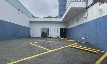 Imagem 5: SAO PAULO - Prédio Inteiro - LIBERDADE