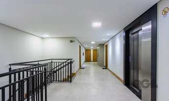 Imagem 6: Apartamento em Tristeza