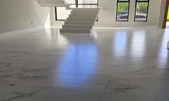 Imagem 7: VOLTA REDONDA - Casa Padrão - JARDIM PROVENCE II