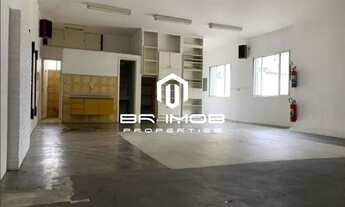 Imagem 6: CASA COMERCIAL em SÃO PAULO - SP, MOEMA