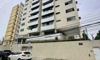 Imagem: Apartamento com 3 dormitórios para alugar