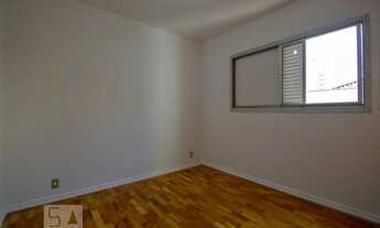 Imagem 3: Apartamento para Aluguel - Santa Cecília, 2 Quartos, 70 m2