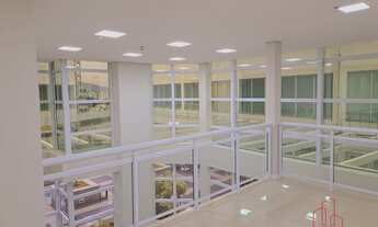 Imagem 5: JUNDIAí - Loja/Salão - Chácara Urbana