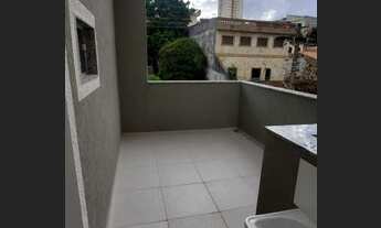 Imagem 6: Studio com até 2 quartos à venda, 41 m² a partir de R$ 185.900,00 - Penha - São Paulo/SP