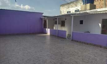 Imagem: Alugo casa Rua Jose Felix de Mariz n 11